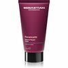 Juuksepalsam Sebastian Professional Penetraitt Rescue Repair, 50 ml