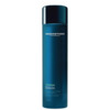 Juuksepalsam Sebastian Professional Twisted Elastic Curl, lokkis juustele, 250 ml