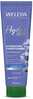 Juuksepalsam Weleda HydraShine Hydration, 150 ml
