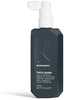 Pihustatav juuksepalsam Kevin Murphy Thick Again Leave-In, 100 ml