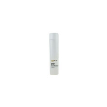 Niisutav juuksepalsam Label.m Honey & Oat, 300 ml