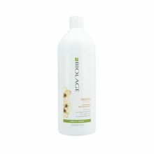 Silendav juuksepalsam Matrix Biolage SmoothProof, 1000 ml