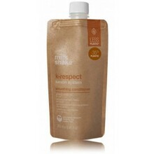 Silendav juuksepalsam MilkShake K-Respect, 250 ml