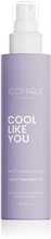 Juustesse jäetav hooldus Iconique Professional Cool Like You Perfect Blonde & Silver Violet, 150 ml