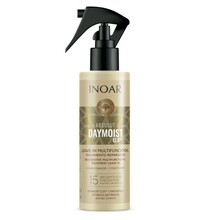 Juustesse jäetav palsam Inoar Absolut DayMoist CLR TM, 200 ml