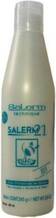 Juustesse jäetav palsam Salerm 21, 250 ml