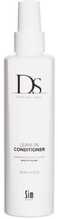 Jäetav juuksepalsam Sim Sensitive DS Leave-in Conditioner, 200 ml