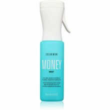 Juustesse jäetav pihustatav palsam Color WOW Money Mist, 150 ml