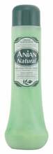 Juuksepalsam Anian Natural Cream, 1000 ml