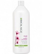 Palsam värvitud juustele Biolage ColorLast, 1000 ml