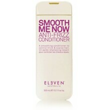 Juuksepalsam Eleven Australia Smooth Me Now Anti-Frizz, 300 ml