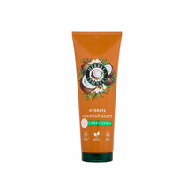 Juuksepalsam Herbal Essences Hydrate Coconut, 250 ml