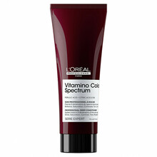 Juuksepalsam L'Oreal Professionnel Vitamino Color Spectrum, sügavniisutav, 200 ml