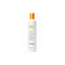Palsam Milk Shake Daily Frequent, 300 ml