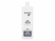 Juuksepalsam Nioxin System 2 Scalp Therapy, 1000 ml