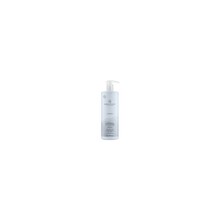 Juuksepalsam Paul Mitchell Awapuhi Wild Ginger HydraSoft, 1000 ml
