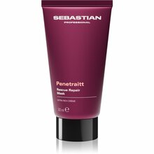 Juuksepalsam Sebastian Professional Penetraitt Rescue Repair, 50 ml