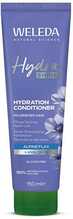 Juuksepalsam Weleda HydraShine Hydration, 150 ml