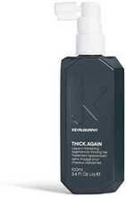 Pihustatav juuksepalsam Kevin Murphy Thick Again Leave-In, 100 ml