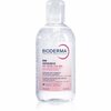 Mitsellaargeel Bioderma Sensibio AR+, 250 ml