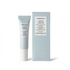 Nahavigade korrigeerija Comfort Zone Active Pureness Corrector, 15 ml