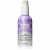 Puhastusõli Benefit The POREfessional Get Unblocked, 147 ml