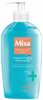 Puhastusgeel probleemsele nahale Mixa Anti-Imperfection, seebivaba, 200 ml