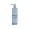 Puhastuspiim näole Bruno Vassari Cleanser, 250 ml