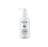Puhastav näovaht Cell By Cell Azulene, 150 ml
