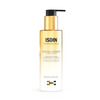 Puhastusõli näole Isdin Isdinceutics Essential, 200 ml