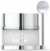 Puhastav näopalsam La Prairie Supreme Balm Cleanser, 100 ml