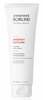 Puhastav näogeel Annemarie Borlind Energy Nature, 125 ml