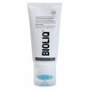 Puhastav näopesugeel Bioliq Clean, 125 ml