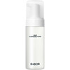 Puhastav näovaht Babor Deep Cleansing Foam, 200 ml