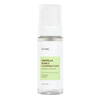 Puhastusvaht näole Iunik Centella Bubble Cleansing Foam, 150 ml