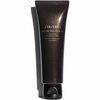 Puhastusvaht Shiseido Future Solution LX, 125 ml
