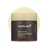 Näopuhastuspadjad Medicube Deep Vita C Pad, 70 tk, 150 g