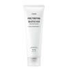 Näopuhastusvaht Jumiso Pore-Purifying Salicylic Acid Foaming Cleanser, 120 g