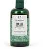 Näopuhastusvahend The Body Shop Tea Tree Skin Clearing, 250 ml