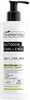 Näopuhastusgeel meestele Bielenda Only For Men Outdoor Challenge, 190 ml