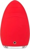 Näopuhastusseade Silkn Bright Red FB1PE1001