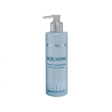 Puhastuspiim näole Bruno Vassari Cleanser, 250 ml