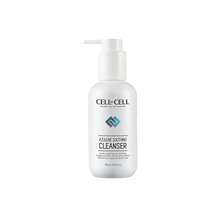 Puhastav näovaht Cell By Cell Azulene, 150 ml
