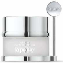 Puhastav näopalsam La Prairie Supreme Balm Cleanser, 100 ml