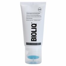 Puhastav näopesugeel Bioliq Clean, 125 ml