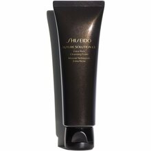Puhastusvaht Shiseido Future Solution LX, 125 ml