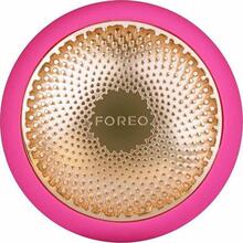 Näohooldusseade Foreo UFO 2 Beauty-Tech Power Mask, Fuchsia