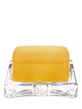 Näopuhastusseep Christian Dior Prestige Le Savon, 110 g