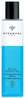 Silmameigieemaldaja Stendhal Essential Radiance, 200 ml