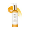 Õli baasil näopuhastusvahend D'Alba White Truffle Return Oil Cream Cleanser, 150 ml